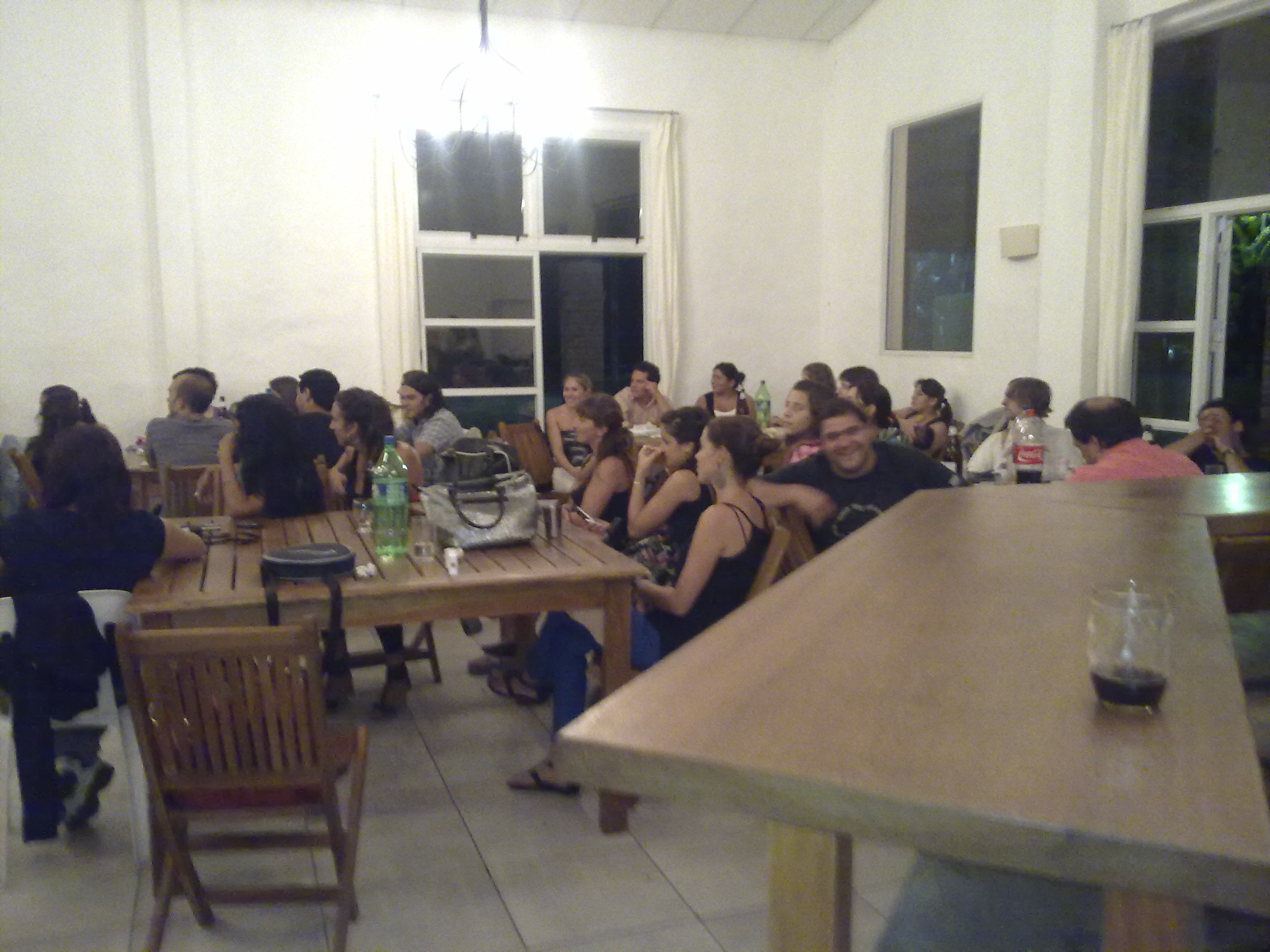 fotos/2010-02-19 - Costillares Mastur/20022010157.jpg